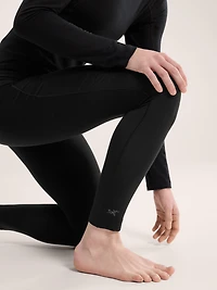 Satoro SL Merino Wool Bottom Women's
