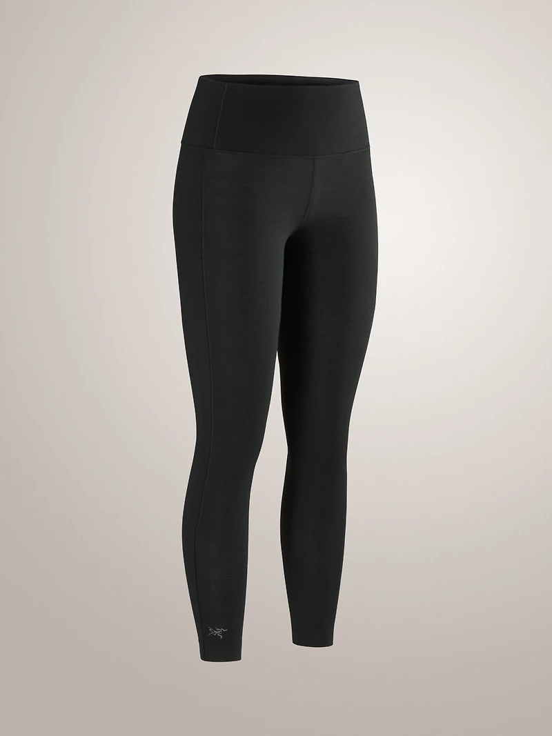 Satoro SL Merino Wool Bottom