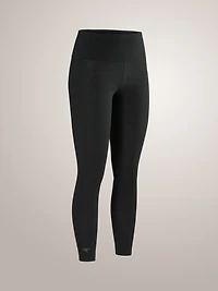 Satoro SL Merino Wool Bottom
