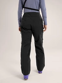 Sentinel Insulated Pant