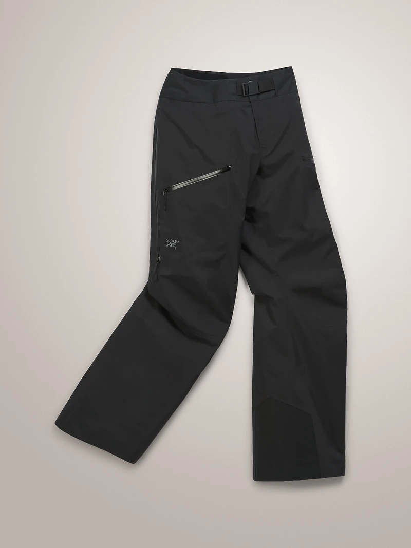 Sentinel Insulated Pant