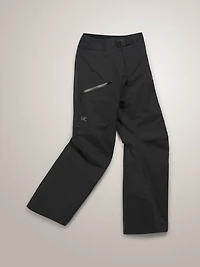 Sentinel Insulated Pant