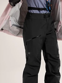 Sentinel Insulated Pant