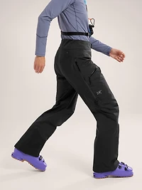 Sentinel Insulated Pant