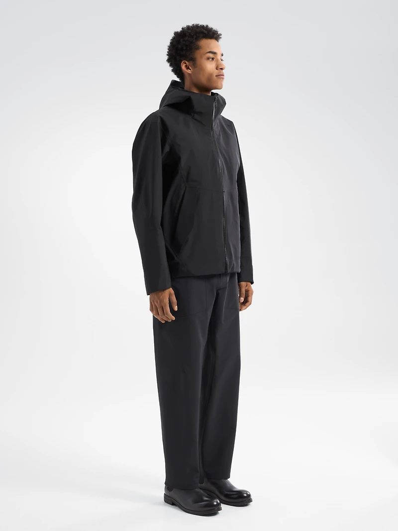 Diode Jacket Men's