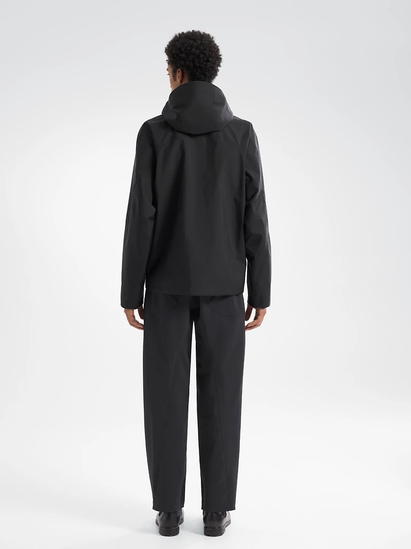 Diode Jacket Men's