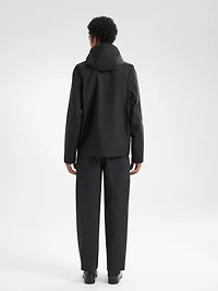 Diode Jacket Men's