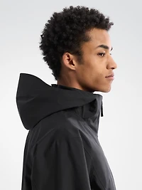 Diode Jacket Men's
