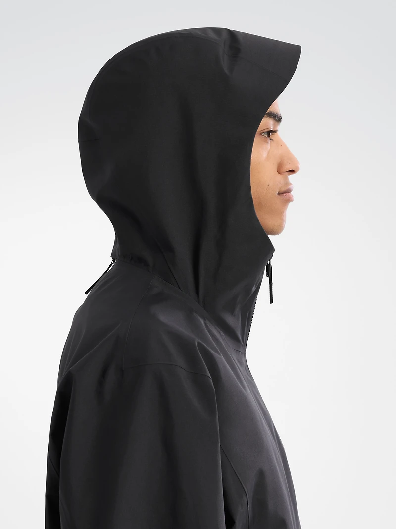 Diode Jacket Men's