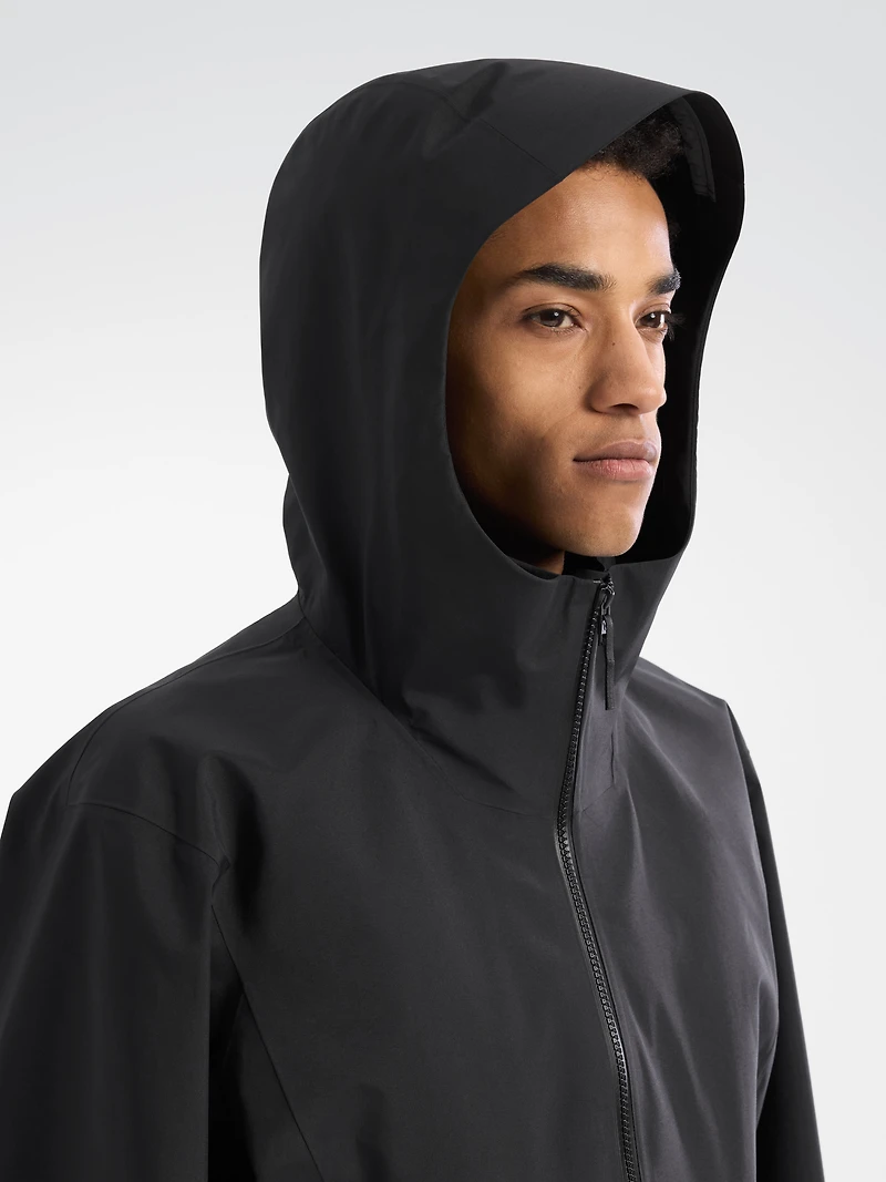 Diode Jacket Men's