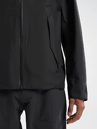 Diode Jacket Men's