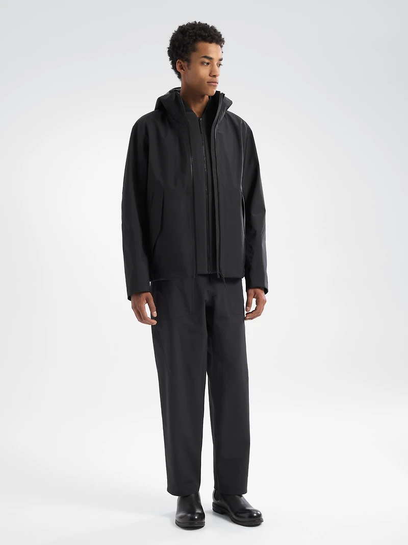 Diode Jacket Men's