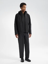 Diode Jacket Men's