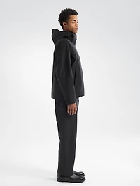 Diode Jacket Men's
