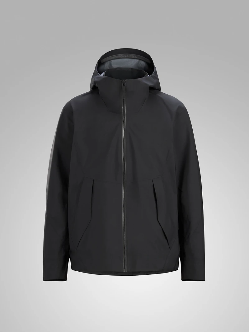 Diode Jacket Men's