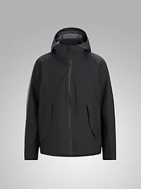Diode Jacket Men's