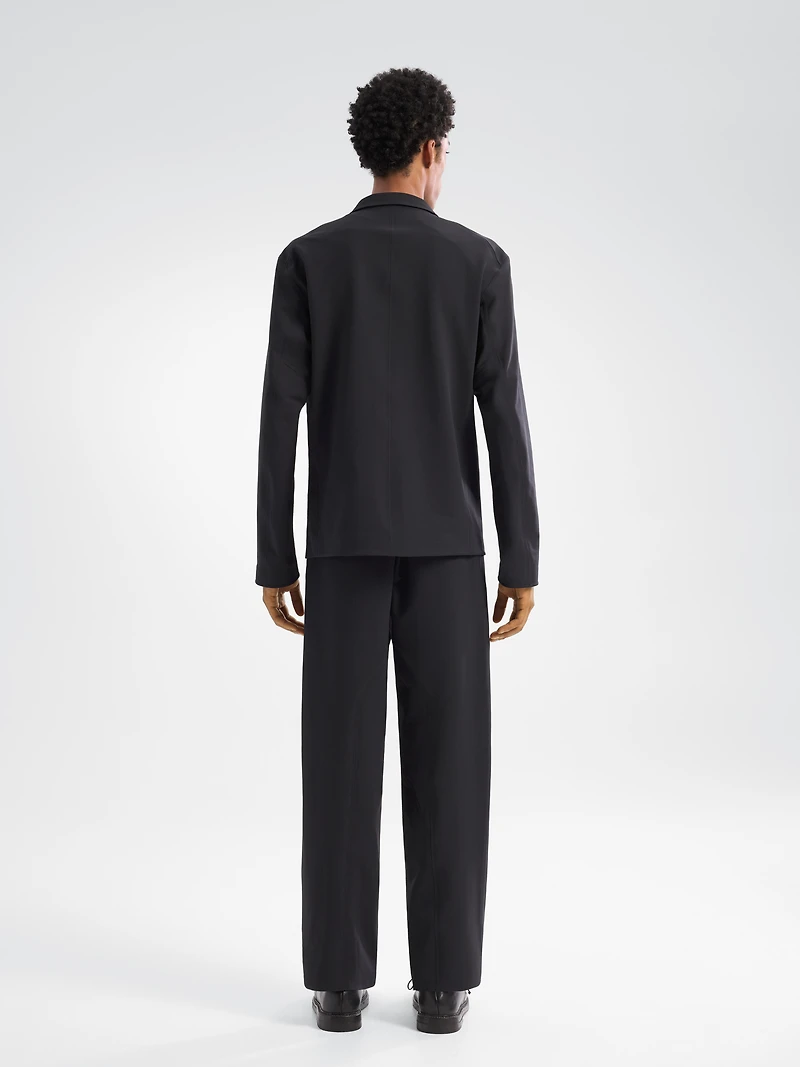 Spere Blazer Men's