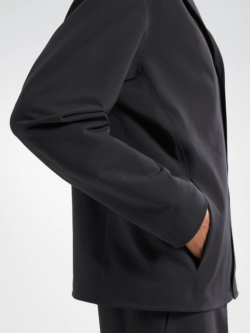 Spere Blazer Men's
