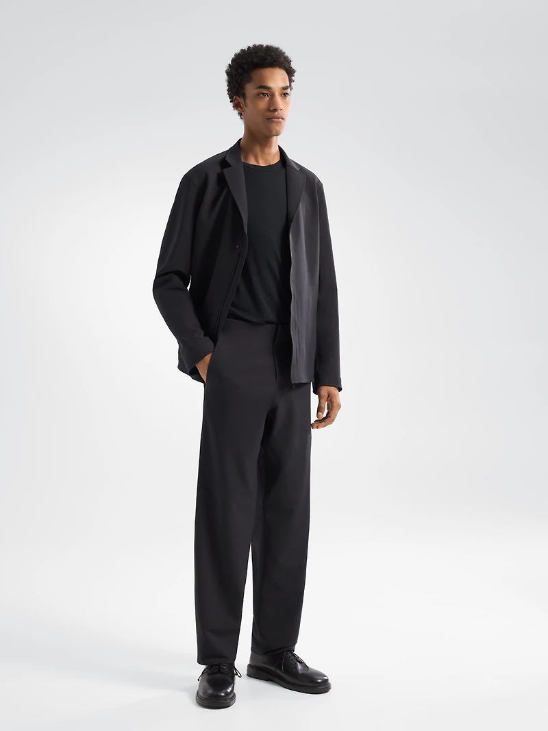 Spere Blazer Men's