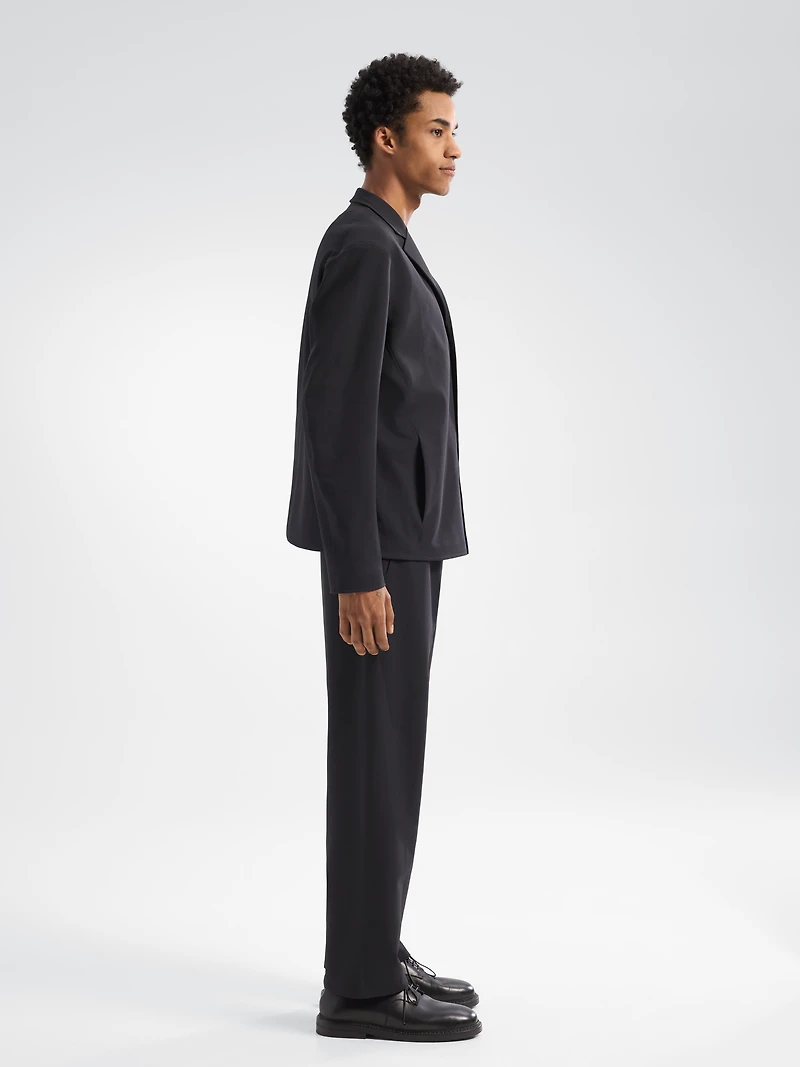 Spere Blazer Men's