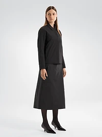 Limina Insulated Jacket Women's
