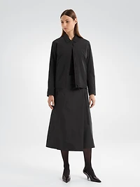 Limina Insulated Jacket Women's