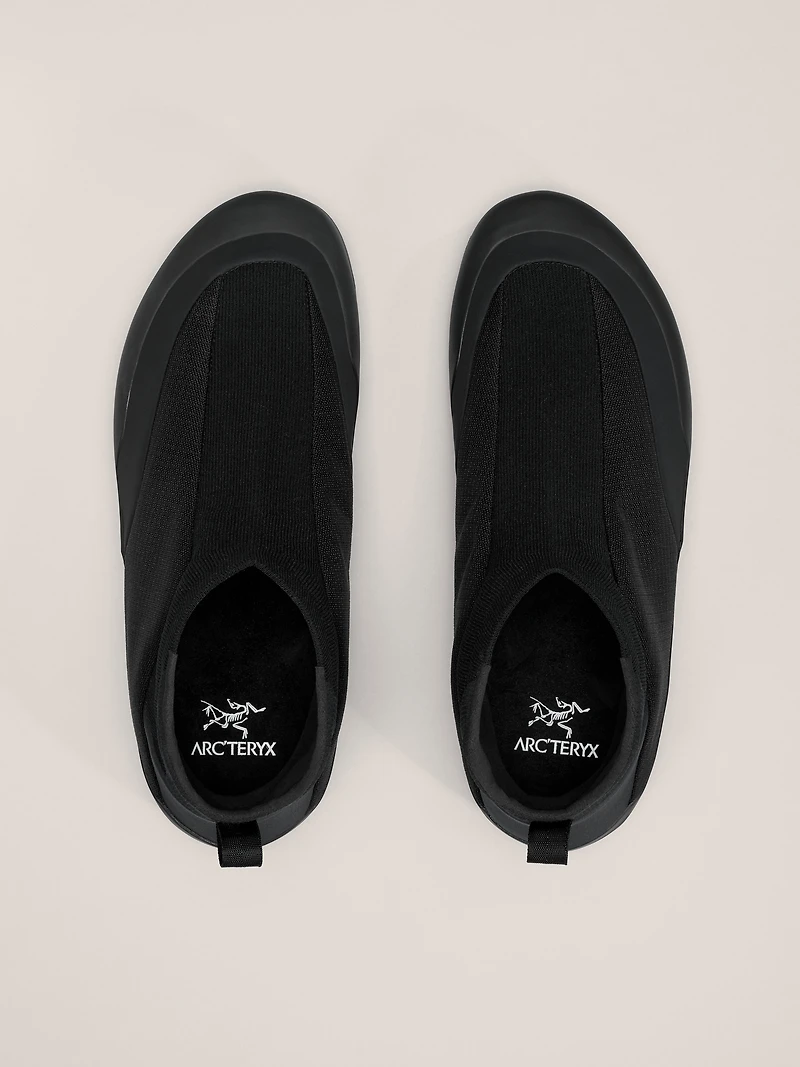 Kragg Insulated Shoe Men's