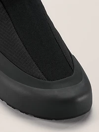 Kragg Insulated Shoe Women's