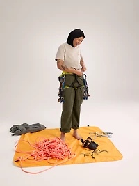 Skaha Harness
