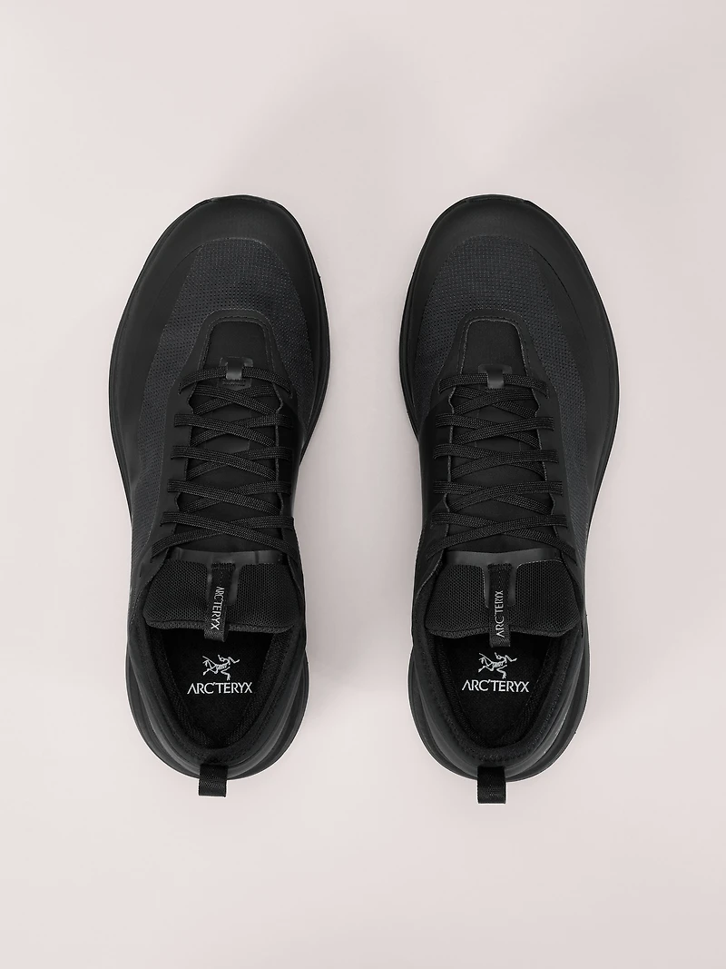 Sylan GTX Shoe Women's