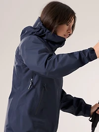 Beta SL Jacket Women's