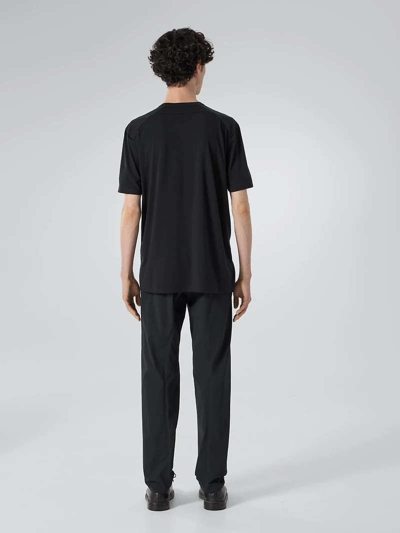 Frame Shirt SS