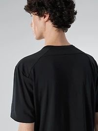 Frame Shirt SS