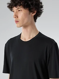 Frame Shirt SS