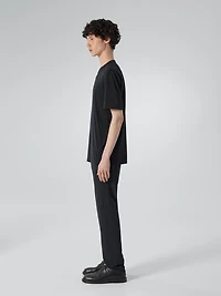 Frame Shirt SS