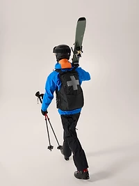 Patrol Vest