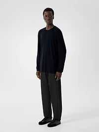 Frame Shirt LS Men's
