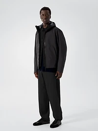 Frame Shirt LS Men's