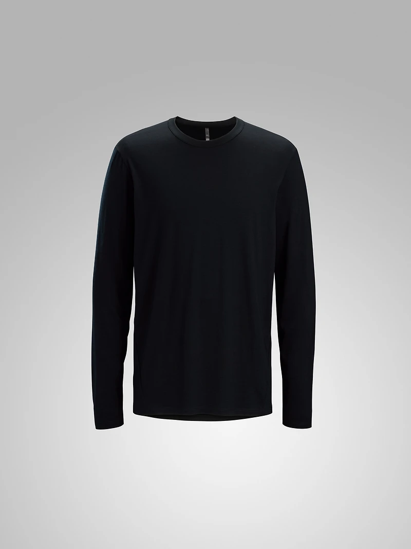 Frame Shirt LS Men's