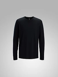 Frame Shirt LS Men's