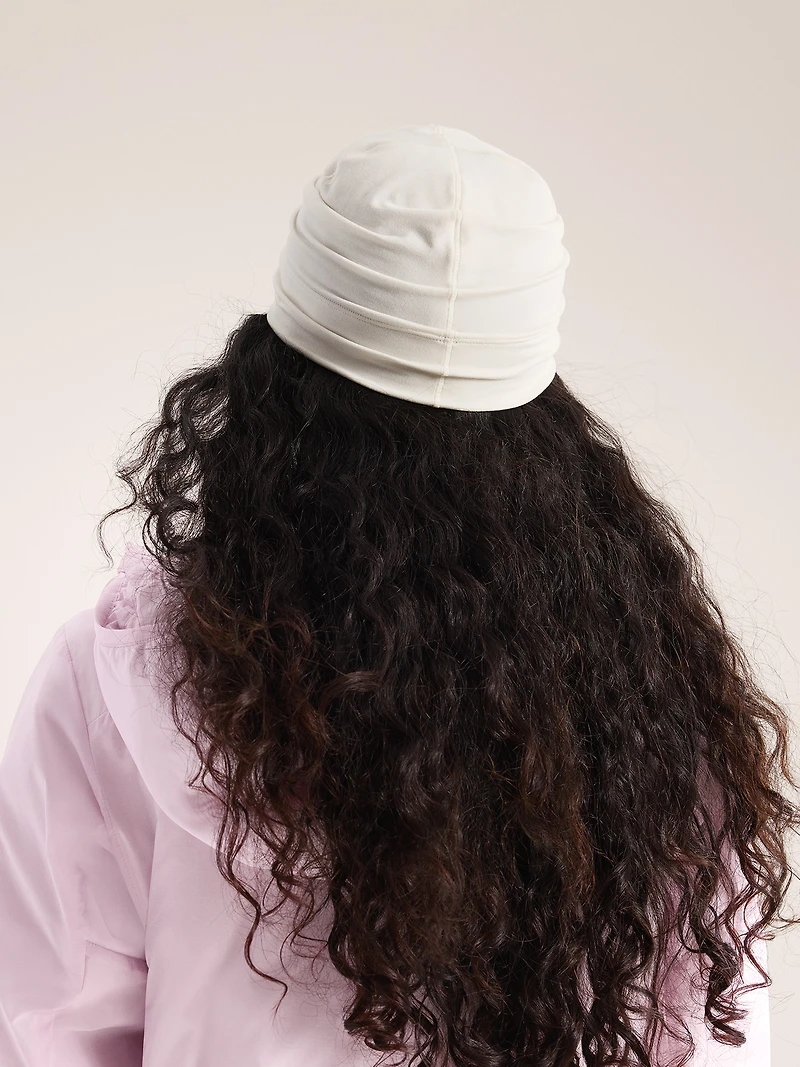 Rho Toque