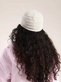 Rho Toque