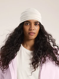 Rho Toque
