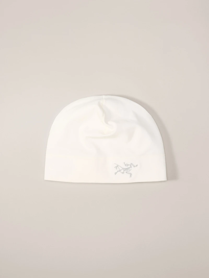 Rho Toque