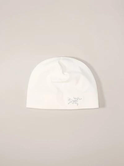 Rho Toque