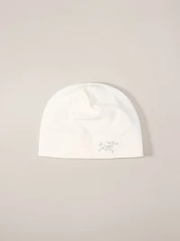 Rho Toque