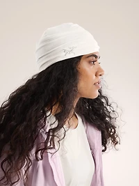 Rho Toque