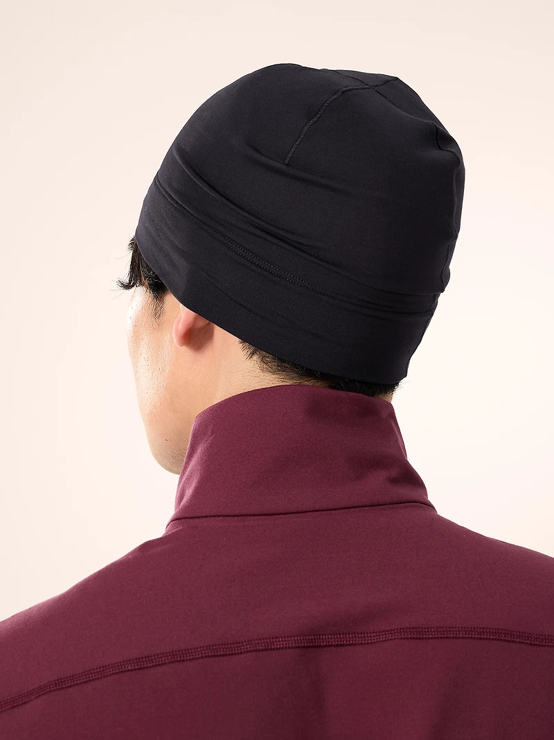 Rho Toque