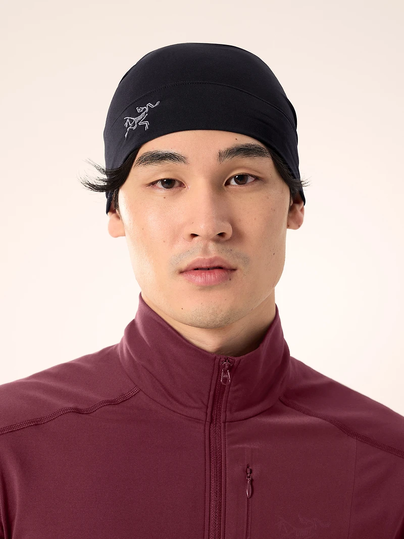 Rho Toque