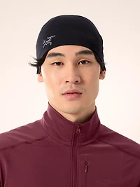 Rho Toque